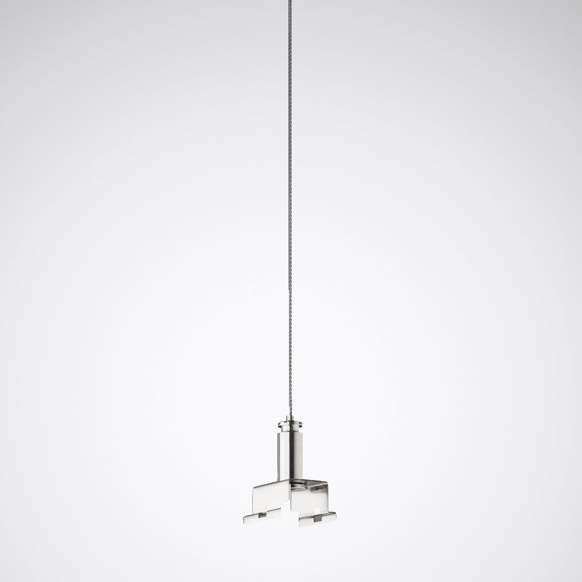 Trilux - Accessoire/pièce de rechange Coriflex