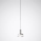 Trilux - Accessoire/pièce de rechange Coriflex