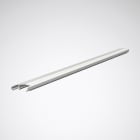 Trilux - Accessoire/pièce de rechange Coriflex argent