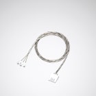 Trilux - Accessoire/pièce de rechange Coriflex