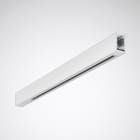 Trilux - Accessoire/pièce de rechange Coriflex 1130mm blanc