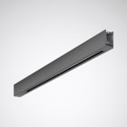 Trilux - Accessoire/pièce de rechange Coriflex 1130mm argent