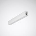 Trilux - Accessoire/pièce de rechange Coriflex 1130mm blanc