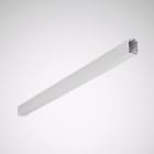 Trilux - Accessoire/pièce de rechange Coriflex 1130mm blanc