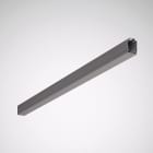 Trilux - Accessoire/pièce de rechange Coriflex 1130mm argent
