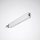 Trilux - Accessoire/pièce de rechange Coriflex 565mm blanc