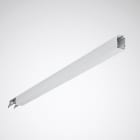 Trilux - Accessoire/pièce de rechange Coriflex 1130mm blanc
