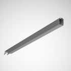 Trilux - Accessoire/pièce de rechange Coriflex 1130mm argent