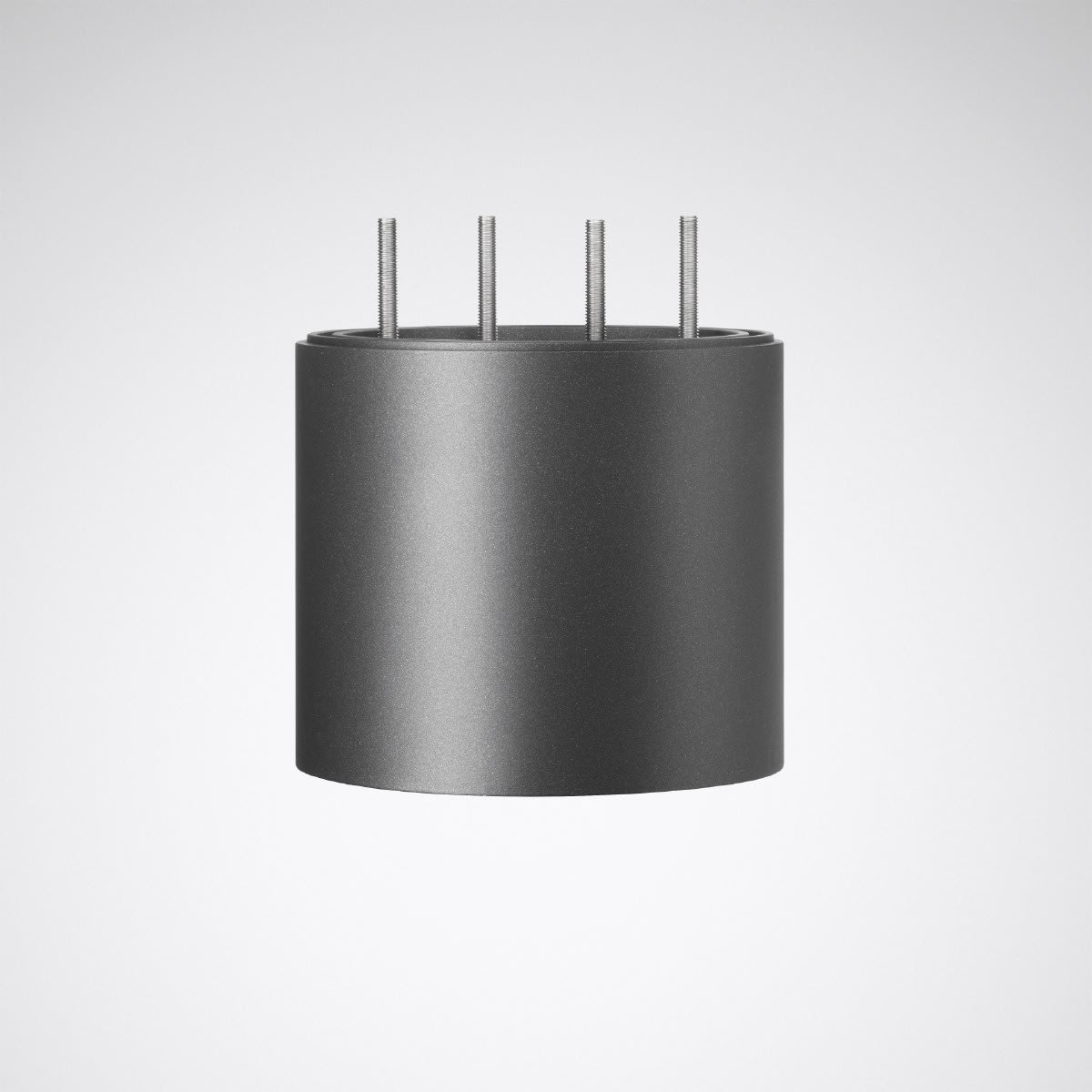 Trilux - Accessoire/pièce de rechange ConStela