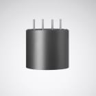 Trilux - Accessoire/pièce de rechange ConStela