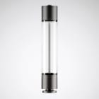 Trilux - Colonne lumineuse ConStela 20W 2700K 2200lm IP65 IK05 DALI CLO (normal)