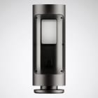 Trilux - Accessoire/pièce de rechange ConStela anthracite