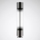 Trilux - Colonne lumineuse ConStela 23W 3000K 2200lm IP65 IK05 DALI CLO (normal)