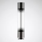 Trilux - Colonne lumineuse ConStela 20W 4000K 1800lm IP65 IK05 DALI CLO (normal)