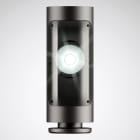 Trilux - Projecteur ConStela 17W 3000K 2200lm IP66 IK06 DALI CLO (normal) anthracite