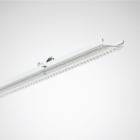 Trilux - 7640TB LED8000-840 ET