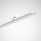 Trilux - 7640TB LED10000-840 ET