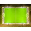 Vignette Photo produit ambiance 3