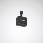 Trilux - Accessoire/pièce de rechange Combial noir