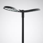 Trilux - Accessoire/pièce de rechange Convia 336mm argent