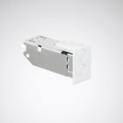 Trilux - Accessoire/pièce de rechange Coriflex blanc