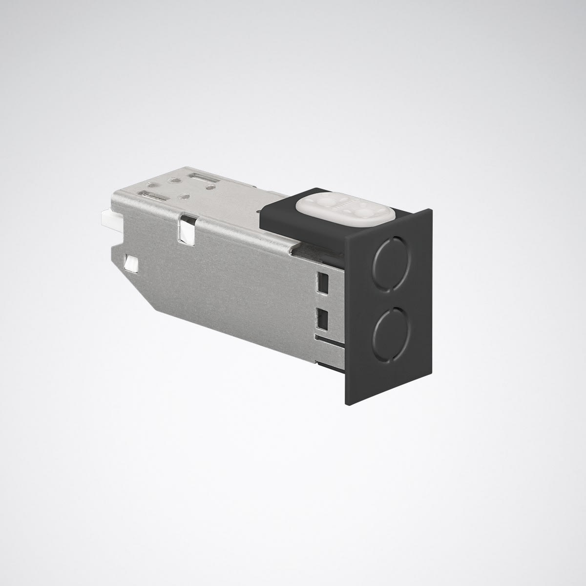 Trilux - Accessoire/pièce de rechange Coriflex anthracite