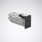 Trilux - Accessoire/pièce de rechange Coriflex anthracite