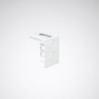 Trilux - Accessoire/pièce de rechange Coriflex blanc