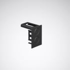 Trilux - Accessoire/pièce de rechange Coriflex anthracite