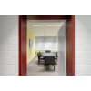 Vignette Photo produit ambiance 4