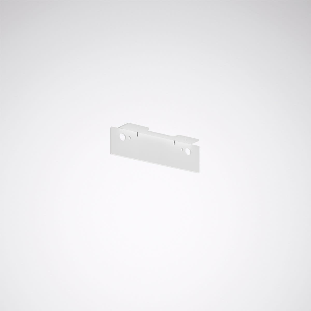 Trilux - Accessoire/pièce de rechange Creavo 180mm blanc