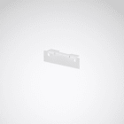 Trilux - Accessoire/pièce de rechange Creavo 180mm blanc