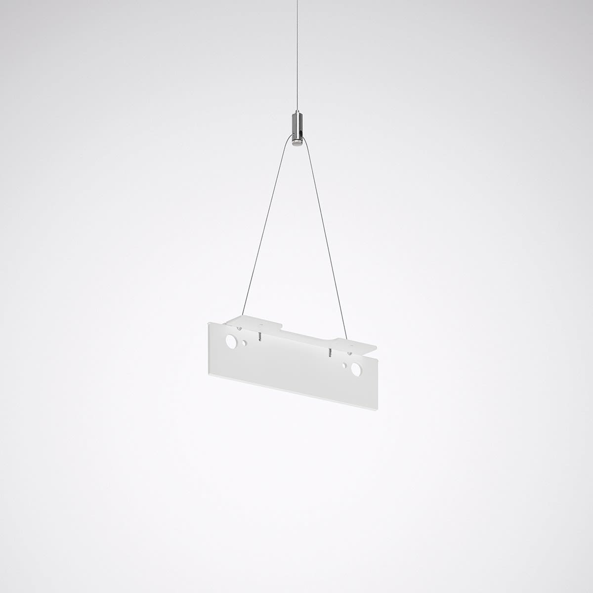 Trilux - Accessoire/pièce de rechange Creavo 180mm