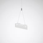 Trilux - Accessoire/pièce de rechange Creavo 180mm