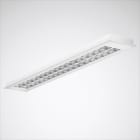 Trilux - Luminaire encastré Creavo 29W M37 (1250x185) 4000K 5000lm IP20 IK03 UGR19 DALI