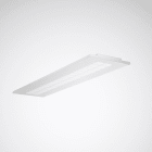 Trilux - Dalle LED Creavo 25W M46 (1200x300) 4000K 4200lm IP20 IK03 UGR19 DALI