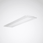 Trilux - Luminaire encastré Creavo 25W M46 (1200x300) 4000K 4200lm IP20 IK03 UGR19 DALI