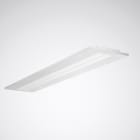 Trilux - Luminaire encastré Creavo 32W M59 (1550x312,5) 4000K 5300lm IP20 IK03 UGR19