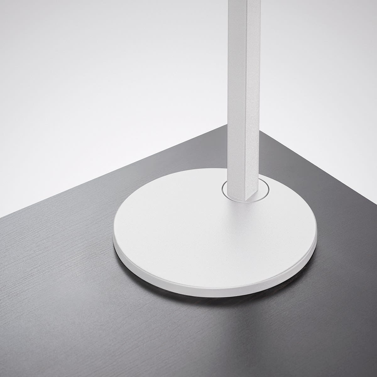 Trilux - Accessoire/pièce de rechange Cultega blanc