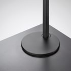 Trilux - Accessoire/pièce de rechange Cultega noir