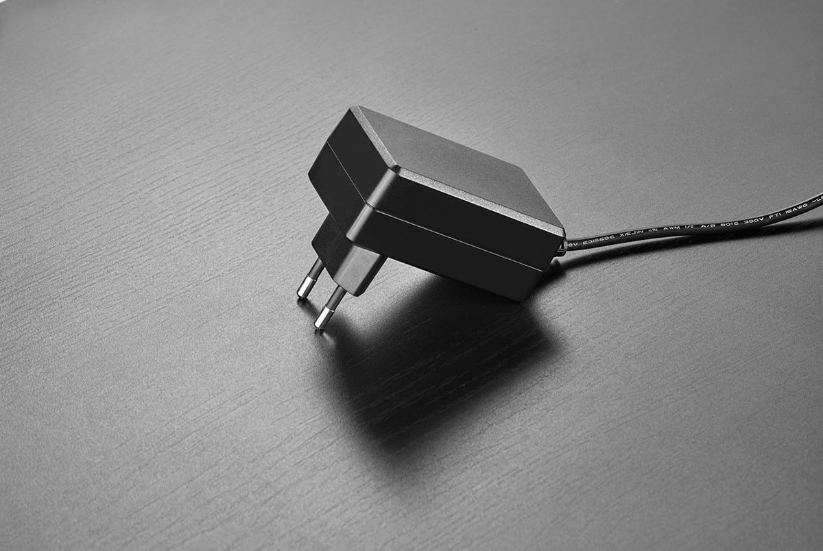 Trilux - Accessoire/pièce de rechange Cultega