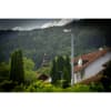 Vignette Photo produit ambiance 5