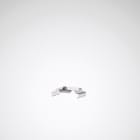Trilux - Accessoire/pièce de rechange E-Line 70mm blanc