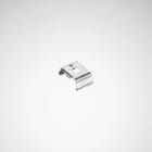 Trilux - Accessoire/pièce de rechange E-Line 56mm acier inoxydable