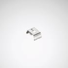 Trilux - Accessoire/pièce de rechange E-Line 56mm acier inoxydable
