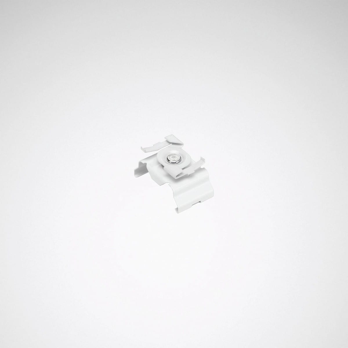 Trilux - Accessoire/pièce de rechange E-Line 56mm blanc