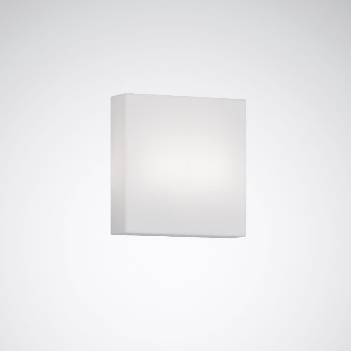 Trilux - Accessoire/pièce de rechange Deca 280mm