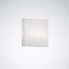 Trilux - Accessoire/pièce de rechange Deca 280mm