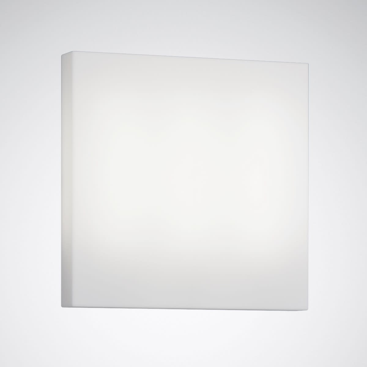 Trilux - Accessoire/pièce de rechange Deca 450mm