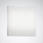 Trilux - Accessoire/pièce de rechange Deca 450mm